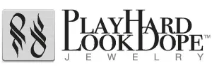 PlayHardLookDope