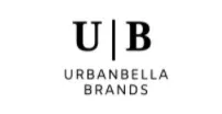 Urbanbella