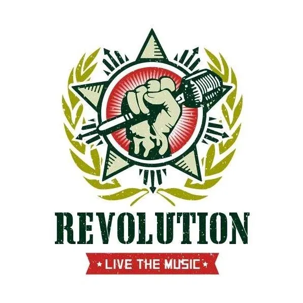 Jointherevolution