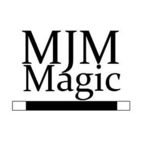 MJM Magic