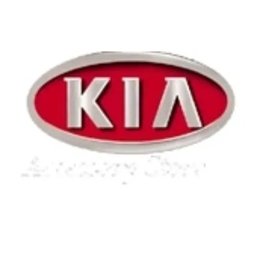 Kia Accessory Store