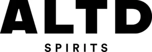 altdspirits.com