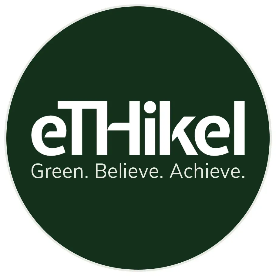 eTHikel