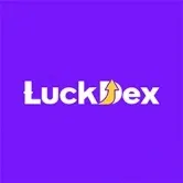 LuckyDex