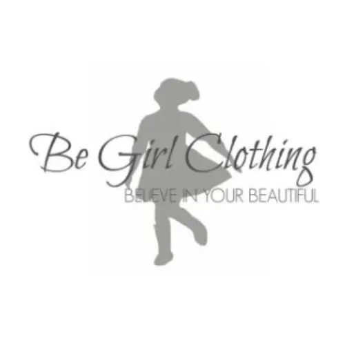 Be Girl Clothing