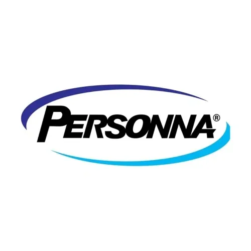 Personna