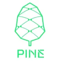 Pine