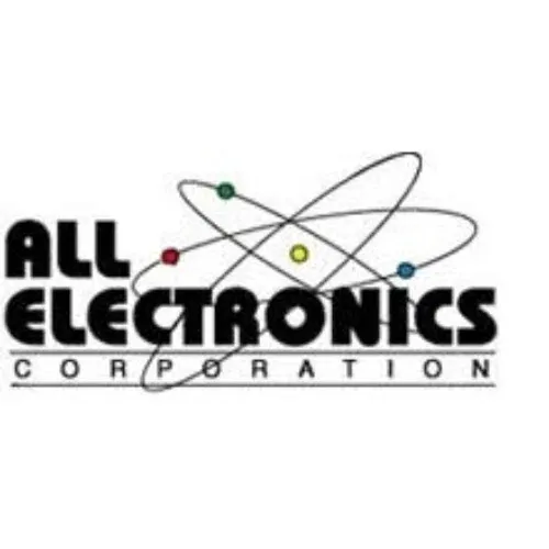 All Electronics