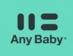 Any Baby