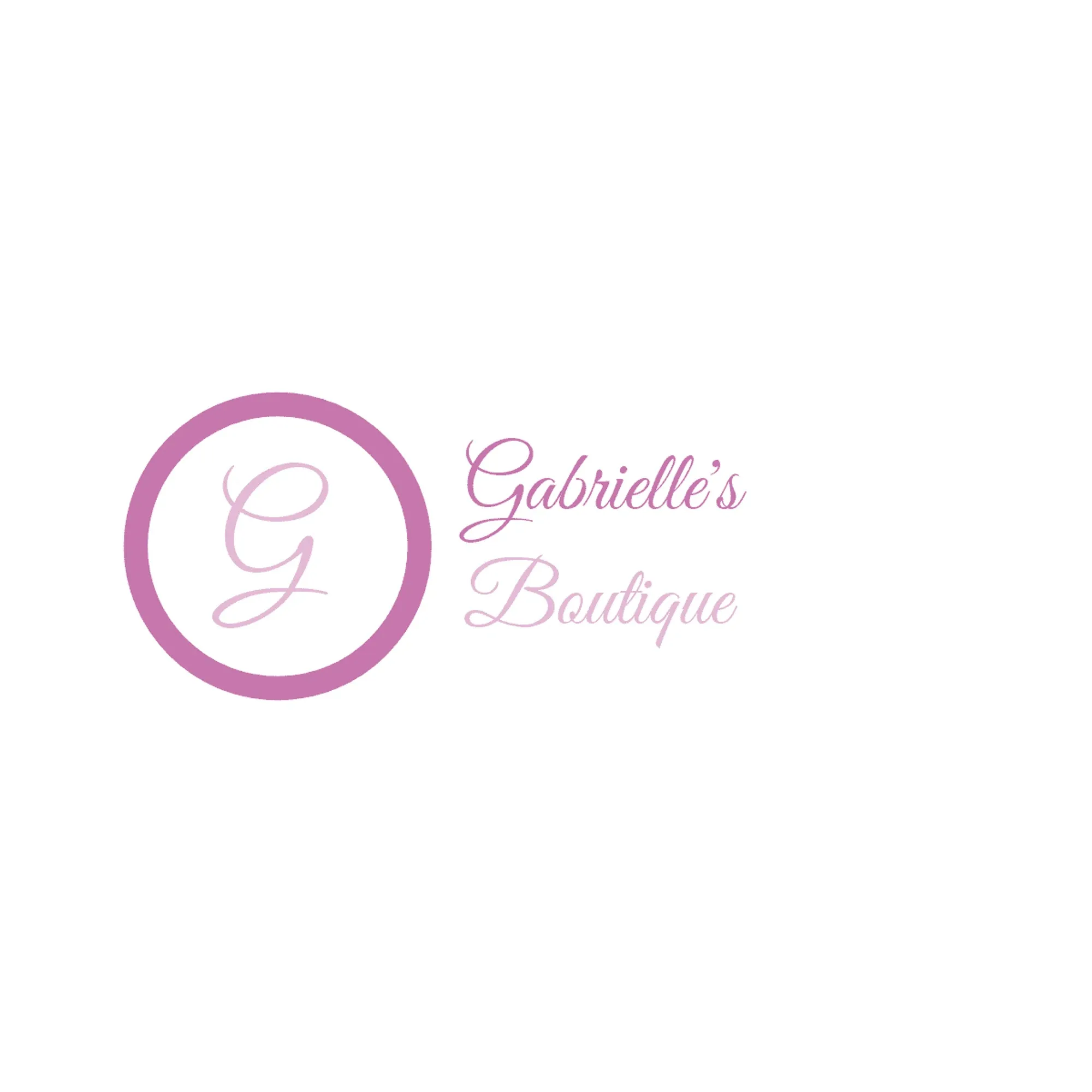 Gabrielle\'s Boutique