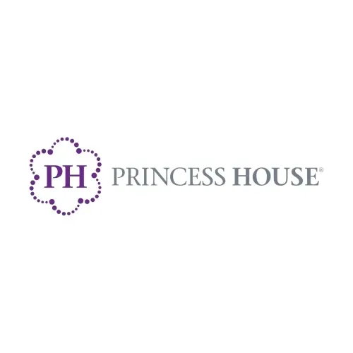 Princess House