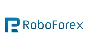 Roboforex