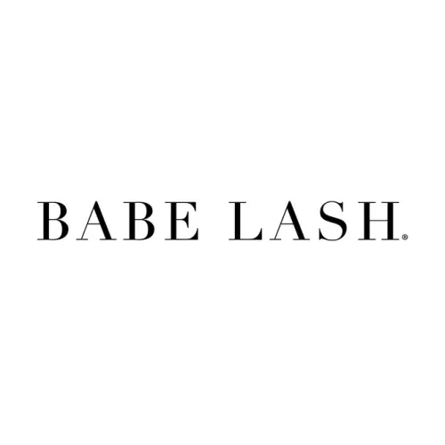 Babe Lash