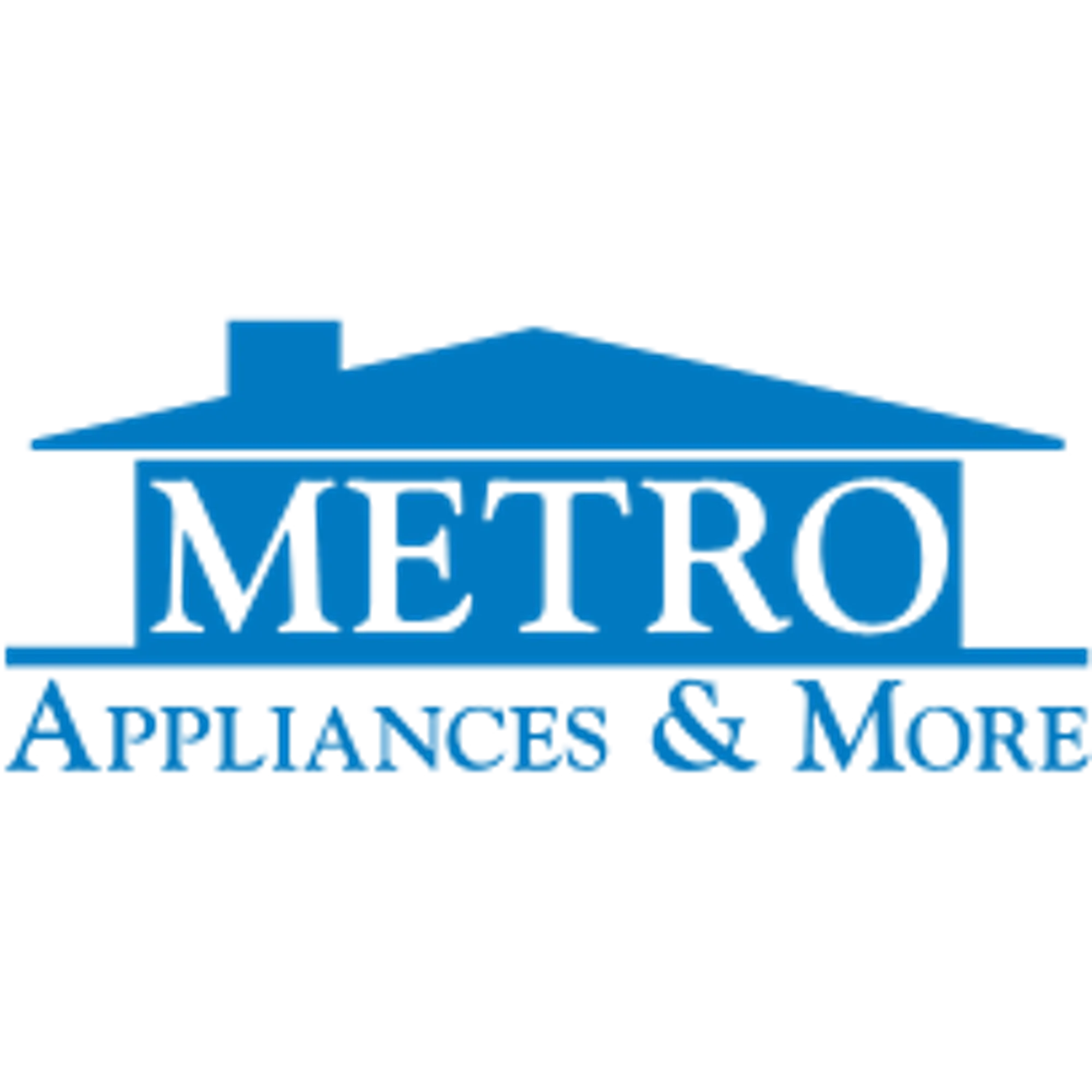 Metro Appliances And More