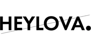 heyLOVA