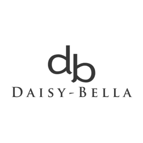 Daisy-Bella