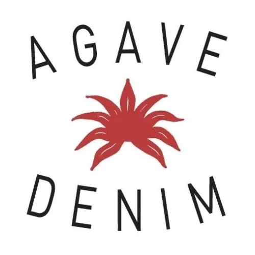 Agave Denim