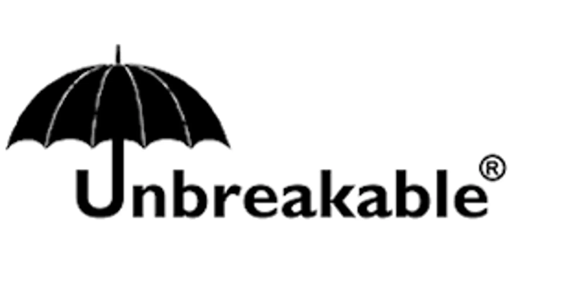 Unbreakableumbrella