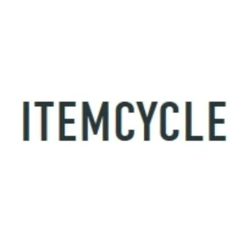 Itemcycle