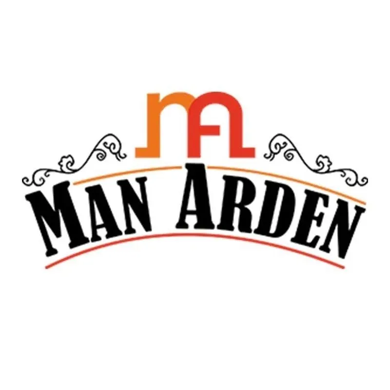 Man Arden