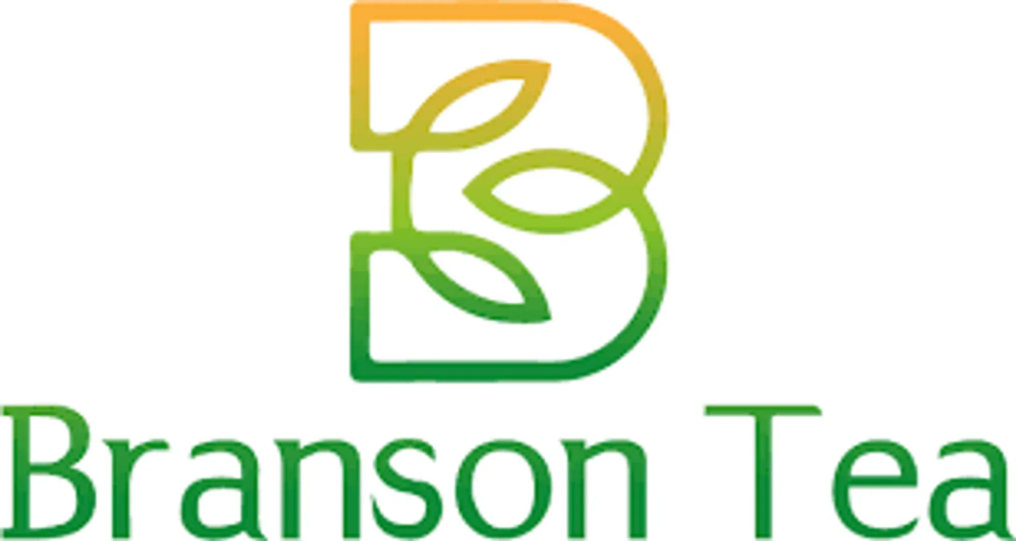 Bransontea