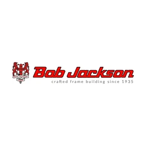 Bob Jackson Cycles