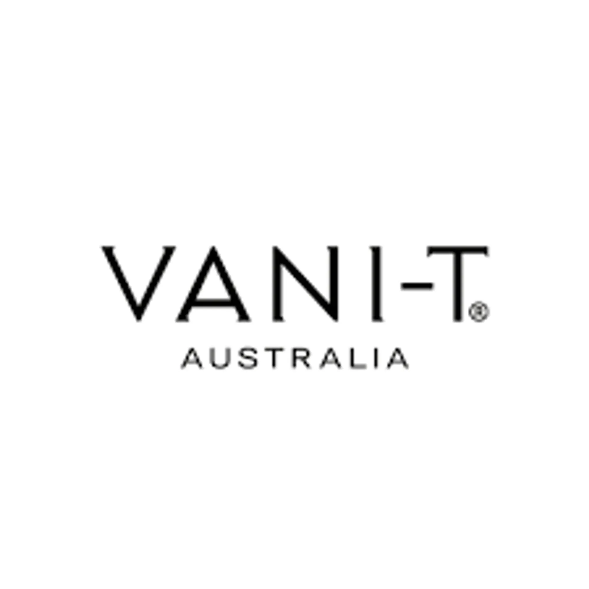 VANI-T