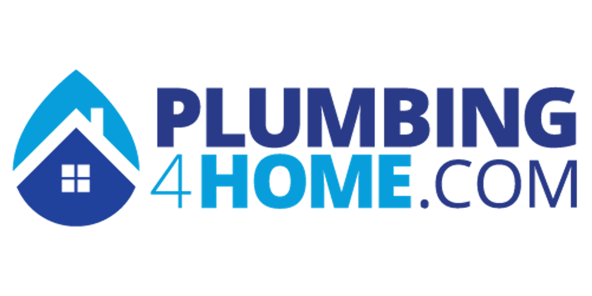 plumbing4home