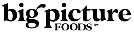 bigpicturefoods