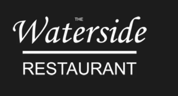 Waterside Restaurant