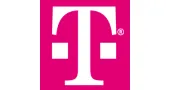 Tmobile