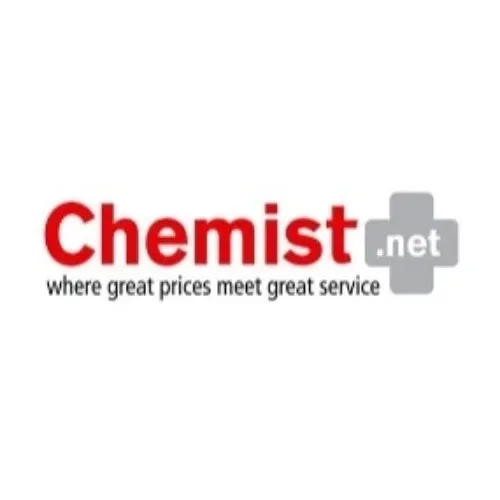 Chemist.net