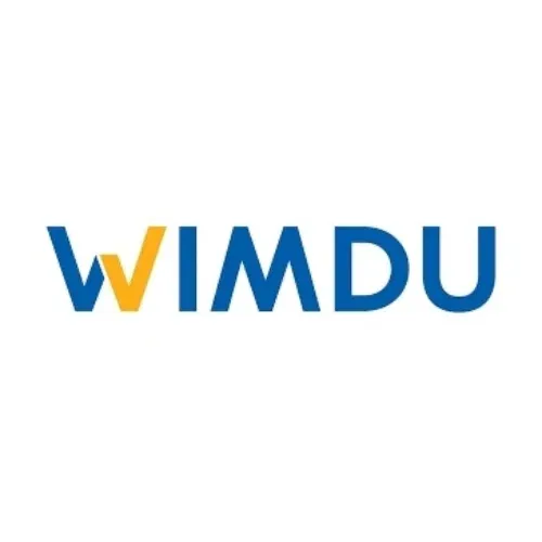 Wimdu