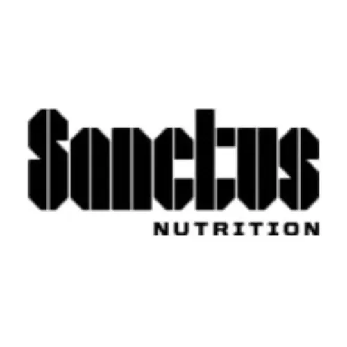 sanctusnutrition.com