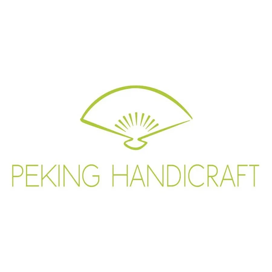 Peking Handicraft