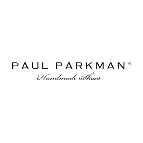 paulparkman