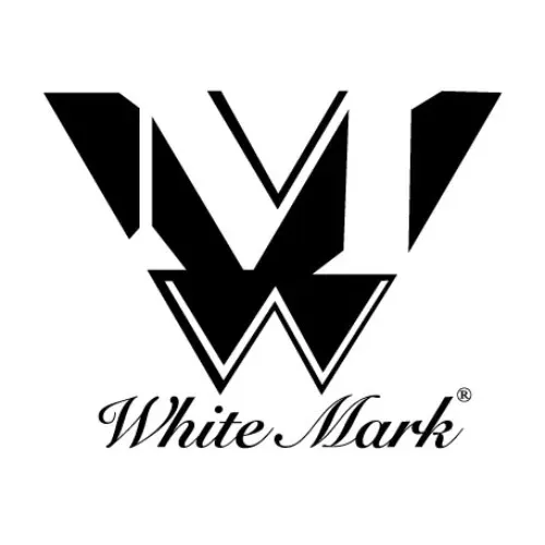 White Mark Fashion