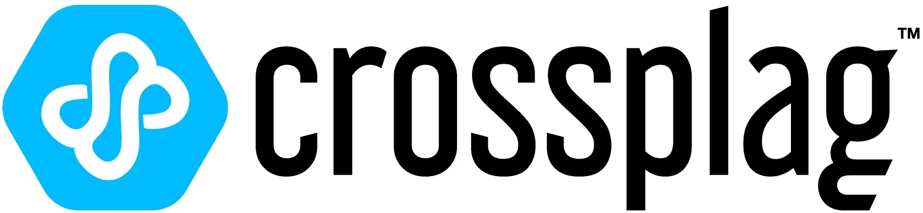 Crossplag