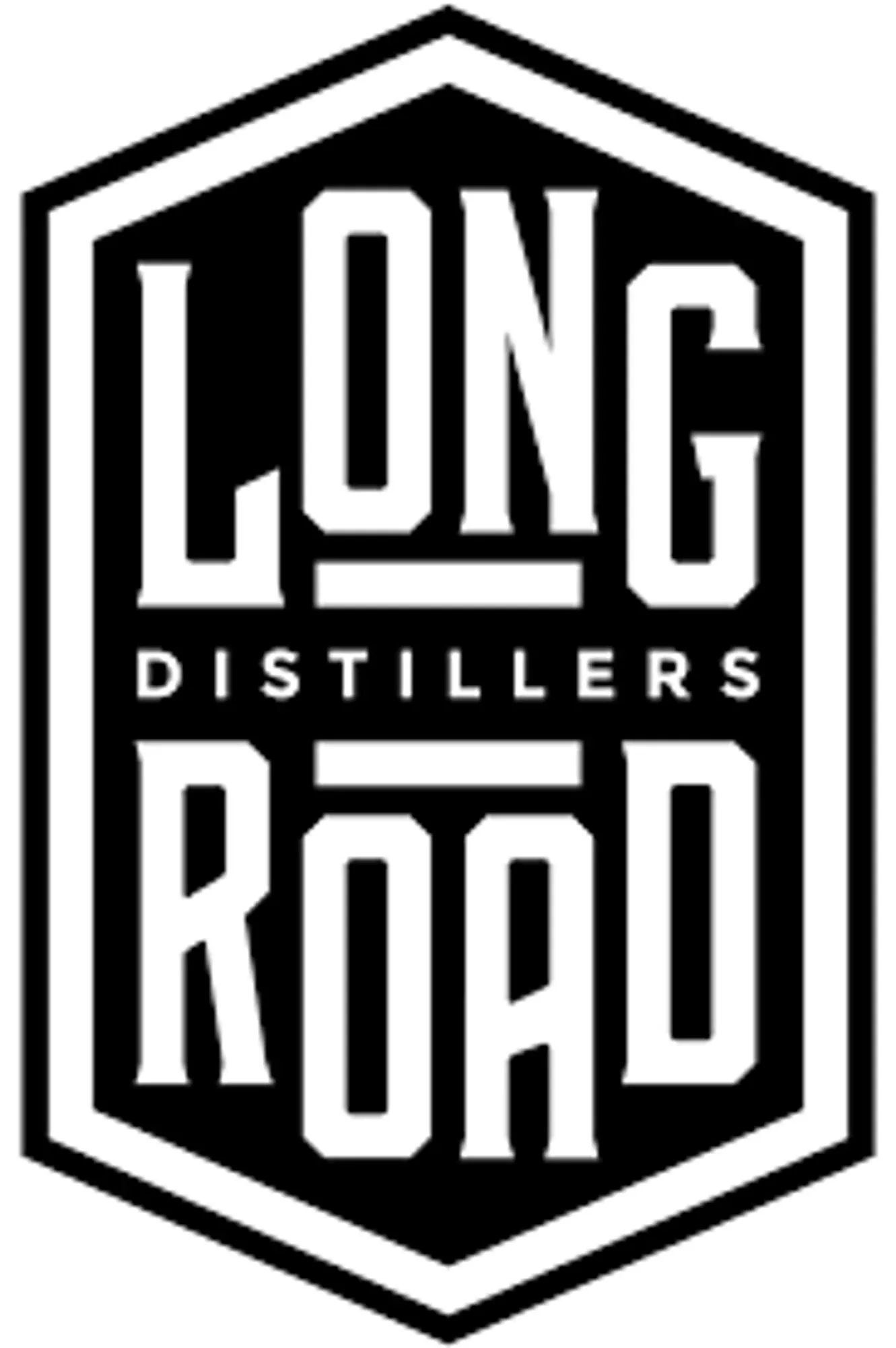 Long Road Distillers