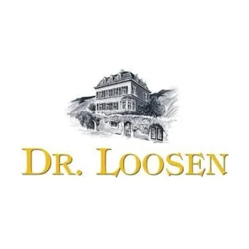 Dr. Loosen