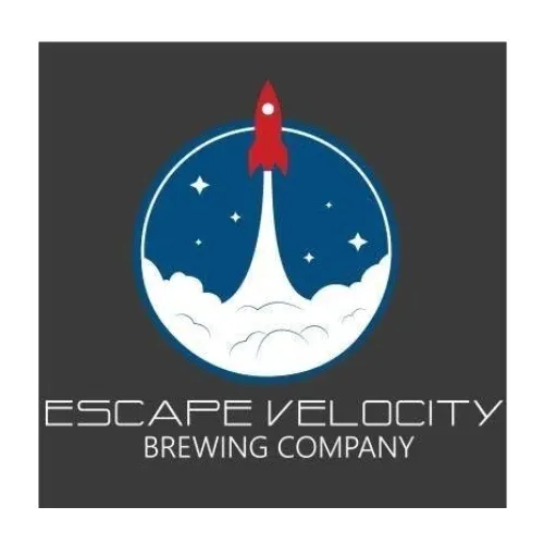 Escape Velocity Brewery