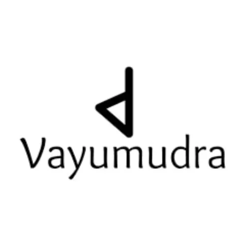 vayumudra.com