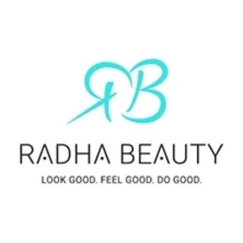 Radha Beauty