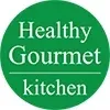 Healthy Gourmet