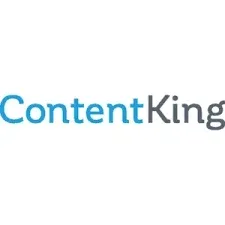 ContentKing