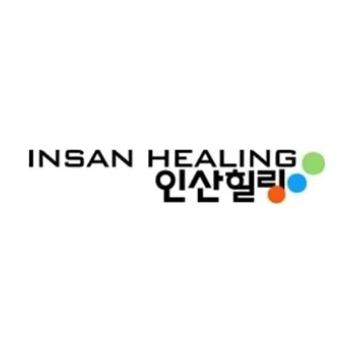 Insan Healing