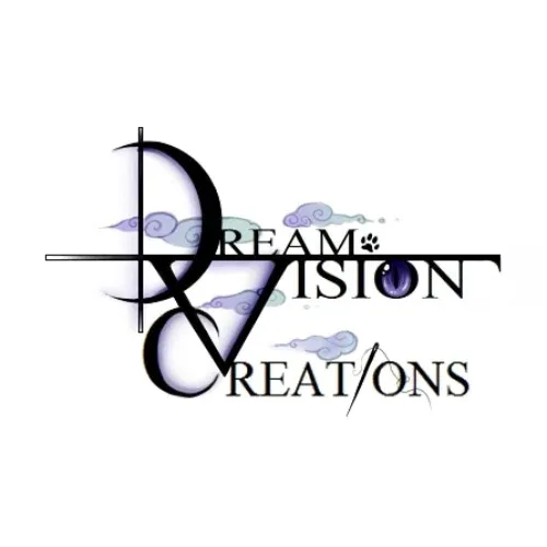 Dreamvision Creations