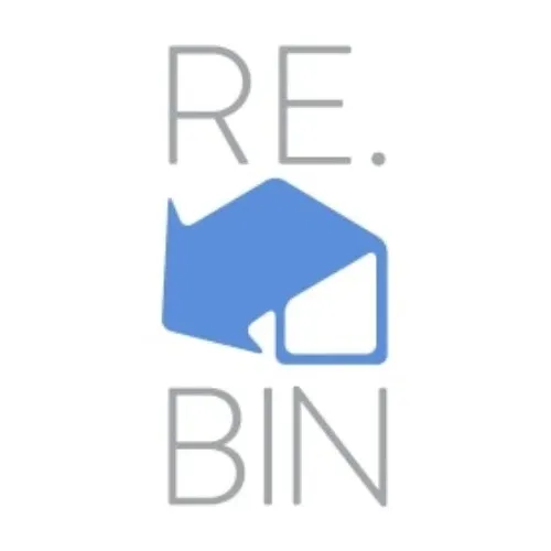 RE.BIN