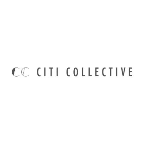 Citi Collective