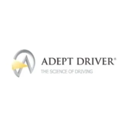 adeptdriver